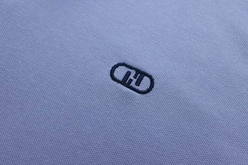 Fendi M-3XL 12yr90 (8)